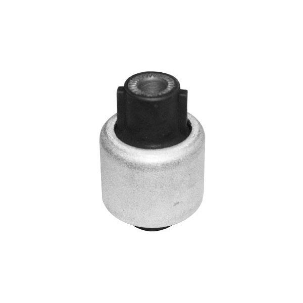 Suspensia Control Arm Bushing, X88Bu5505 X88BU5505 - main